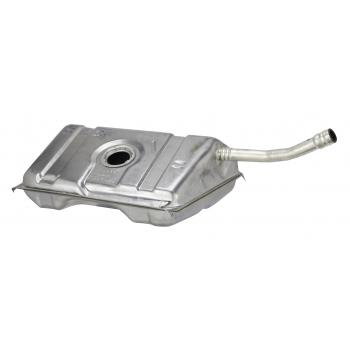 1998 Pontiac Firebird Fuel Tank Spectra Premium GM27114C image 4 of 4