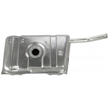 1982 Pontiac Firebird Fuel Tank Spectra Premium GM2721A image 2 of 2