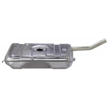 1990 Pontiac Firebird Fuel Tank Spectra Premium GM2721B image 1 of 4