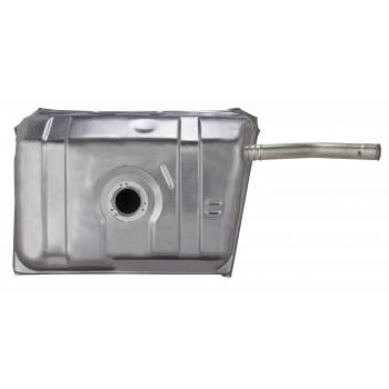 1990 Pontiac Firebird Fuel Tank Spectra Premium GM2721B image 3 of 4