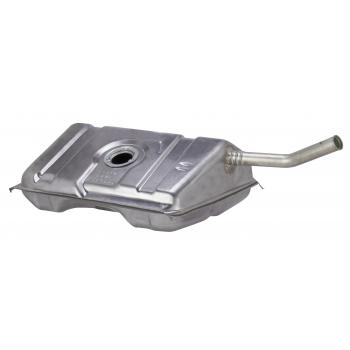 1990 Pontiac Firebird Fuel Tank Spectra Premium GM2721B image 4 of 4