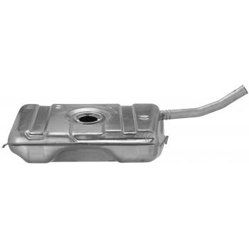 1996 Pontiac Firebird Fuel Tank Spectra Premium GM2799C image 1 of 4