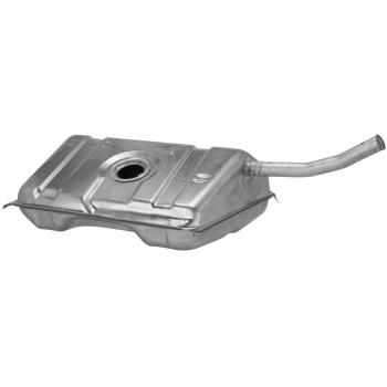 1996 Pontiac Firebird Fuel Tank Spectra Premium GM2799C image 4 of 4