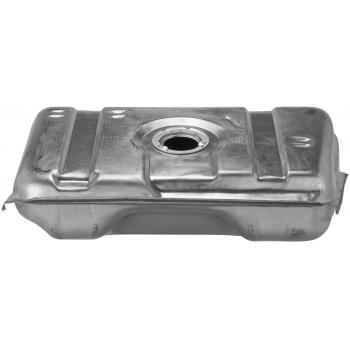1990 Pontiac Firebird Fuel Tank Spectra Premium GM27B image 1 of 4
