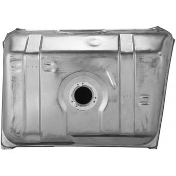 1990 Pontiac Firebird Fuel Tank Spectra Premium GM27B image 3 of 4