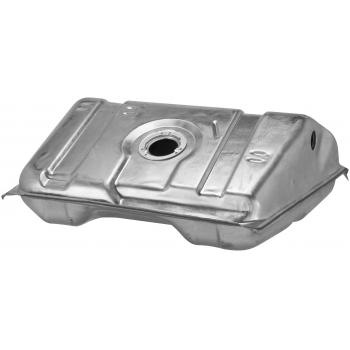 1990 Pontiac Firebird Fuel Tank Spectra Premium GM27B image 4 of 4