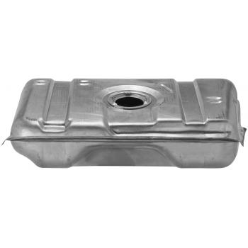 1996 Pontiac Firebird Fuel Tank Spectra Premium GM27C image 1 of 4