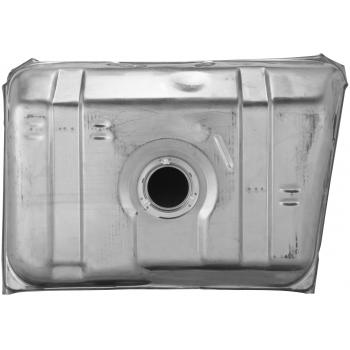 1996 Pontiac Firebird Fuel Tank Spectra Premium GM27C image 3 of 4