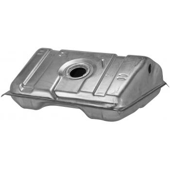 1996 Pontiac Firebird Fuel Tank Spectra Premium GM27C image 4 of 4