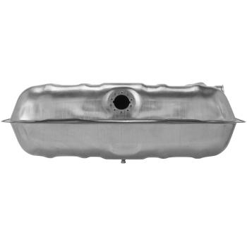 1955 Chevrolet One-Fifty Series Fuel Tank Spectra Premium GM28A image 1 of 4