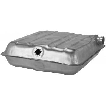 1955 Chevrolet One-Fifty Series Fuel Tank Spectra Premium GM28A image 4 of 4