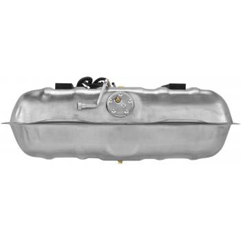1956 Chevrolet Two-Ten Series Fuel Tank and Pump Assembly Combination Spectra Premium GM28AFI image 2 of 4