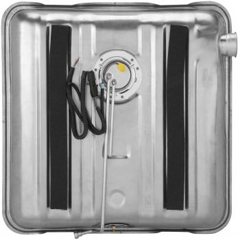 1956 Chevrolet Two-Ten Series Fuel Tank and Pump Assembly Combination Spectra Premium GM28AFI image 4 of 4