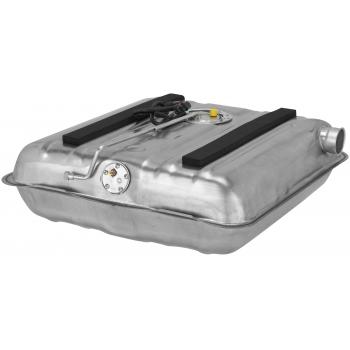 Spectra Premium GM28AFI Fuel Tank and Pump Assembly Combination product image 5 of 5