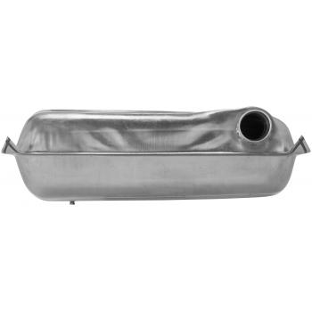 1955 Chevrolet One-Fifty Series Fuel Tank Spectra Premium GM28B image 1 of 4