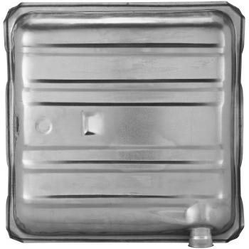 1955 Chevrolet One-Fifty Series Fuel Tank Spectra Premium GM28B image 3 of 4