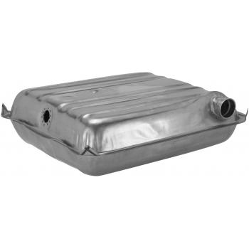 1955 Chevrolet One-Fifty Series Fuel Tank Spectra Premium GM28B image 4 of 4