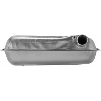 1957 Chevrolet Bel Air Fuel Tank Spectra Premium GM28C image 1 of 4