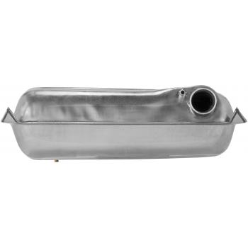 1957 Chevrolet Bel Air Fuel Tank Spectra Premium GM28D image 1 of 4