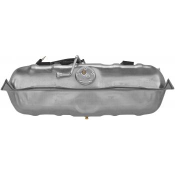 1957 Chevrolet One-Fifty Series Fuel Tank and Pump Assembly Combination Spectra Premium GM28DFI image 2 of 4