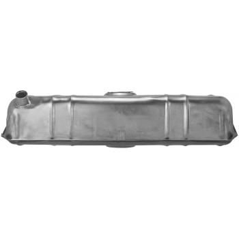 1974 GMC P35/P3500 Van Fuel Tank