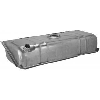 1976 GMC P25 Fuel Tank Spectra Premium GM29 image 4 of 4