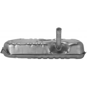 1984 Pontiac Grand Prix Fuel Tank Spectra Premium GM306A image 1 of 4