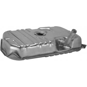 1984 Pontiac Grand Prix Fuel Tank Spectra Premium GM306A image 4 of 4