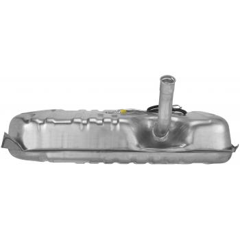 1978 Chevrolet Monte Carlo Fuel Tank and Pump Assembly Combination Spectra Premium GM306CFI image 1 of 4