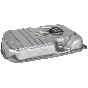 1978 Chevrolet Monte Carlo Fuel Tank and Pump Assembly Combination Spectra Premium GM306CFI image 4 of 4