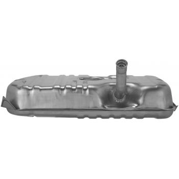 1983 Buick Regal Fuel Tank Spectra Premium GM307A image 1 of 4