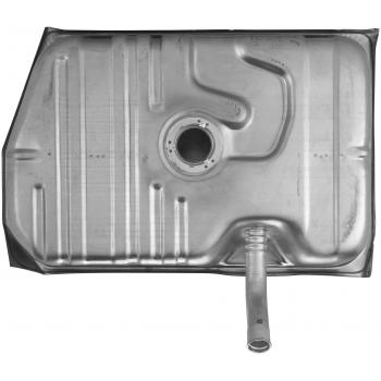 1983 Buick Regal Fuel Tank Spectra Premium GM307A image 3 of 4