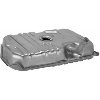 1983 Buick Regal Fuel Tank Spectra Premium GM307A image 4 of 4