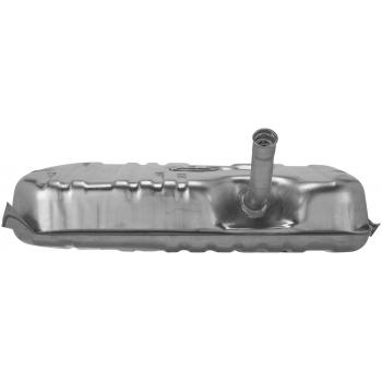 1984 Buick Regal Fuel Tank Spectra Premium GM307C image 1 of 4