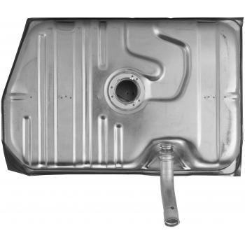 1984 Buick Regal Fuel Tank Spectra Premium GM307C image 3 of 4