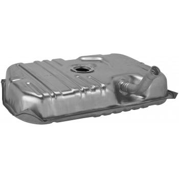 1984 Buick Regal Fuel Tank Spectra Premium GM307C image 4 of 4