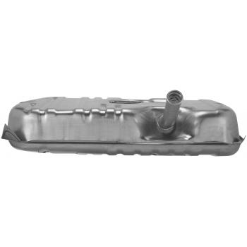1980 Oldsmobile Cutlass Supreme Fuel Tank Spectra Premium GM308A image 1 of 4