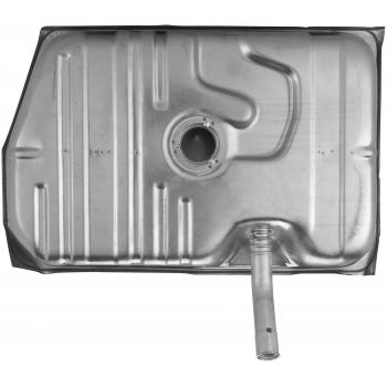 1980 Oldsmobile Cutlass Supreme Fuel Tank Spectra Premium GM308A image 3 of 4