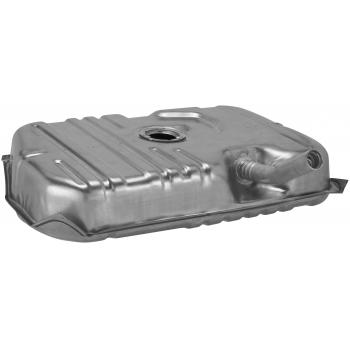 1980 Oldsmobile Cutlass Supreme Fuel Tank Spectra Premium GM308A image 4 of 4