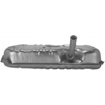 1981 Oldsmobile Cutlass Calais Fuel Tank Spectra Premium GM309A image 1 of 4