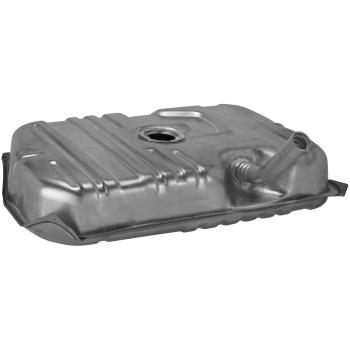 1981 Oldsmobile Cutlass Calais Fuel Tank Spectra Premium GM309A image 4 of 4