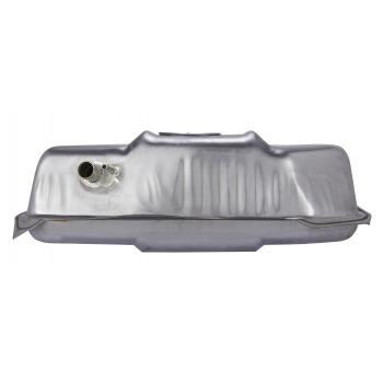 1992 Oldsmobile Cutlass Supreme Fuel Tank Spectra Premium GM30A image 1 of 4