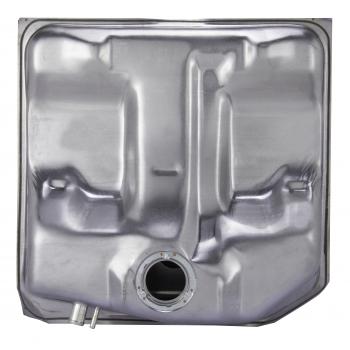 1992 Oldsmobile Cutlass Supreme Fuel Tank Spectra Premium GM30A image 3 of 4