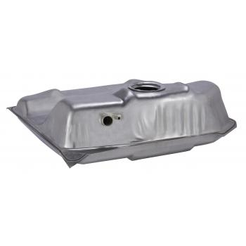 1992 Oldsmobile Cutlass Supreme Fuel Tank Spectra Premium GM30A image 4 of 4