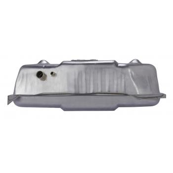 1997 Chevrolet Monte Carlo Fuel Tank Spectra Premium GM30B image 1 of 4