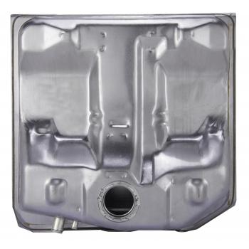1997 Chevrolet Monte Carlo Fuel Tank Spectra Premium GM30B image 3 of 4
