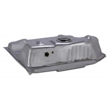 1997 Chevrolet Monte Carlo Fuel Tank Spectra Premium GM30B image 4 of 4