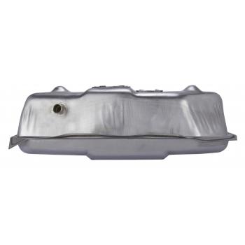 2001 Chevrolet Lumina Fuel Tank Spectra Premium GM30C image 1 of 3