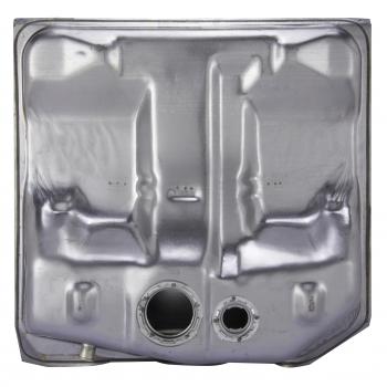 2001 Chevrolet Lumina Fuel Tank Spectra Premium GM30C image 2 of 3