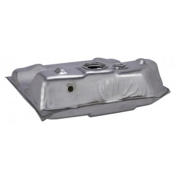 2001 Chevrolet Lumina Fuel Tank Spectra Premium GM30C image 3 of 3